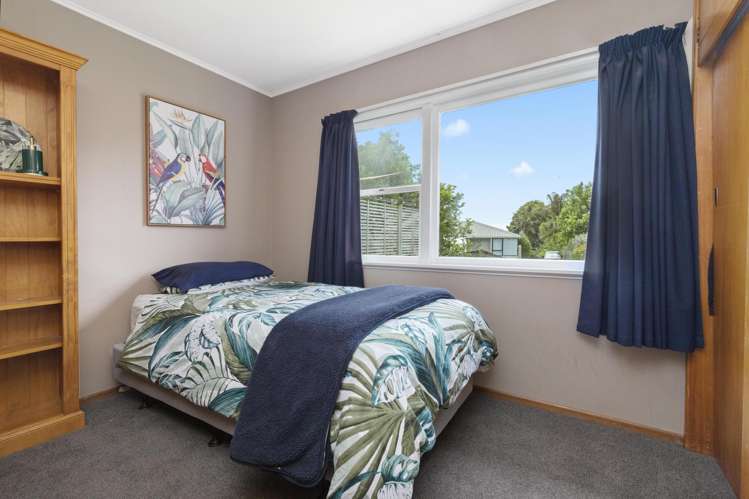 270 Queen Street Pukekohe_10