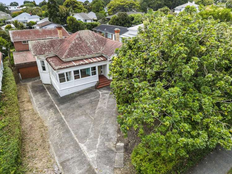 4 Ngaroma Road Epsom_13