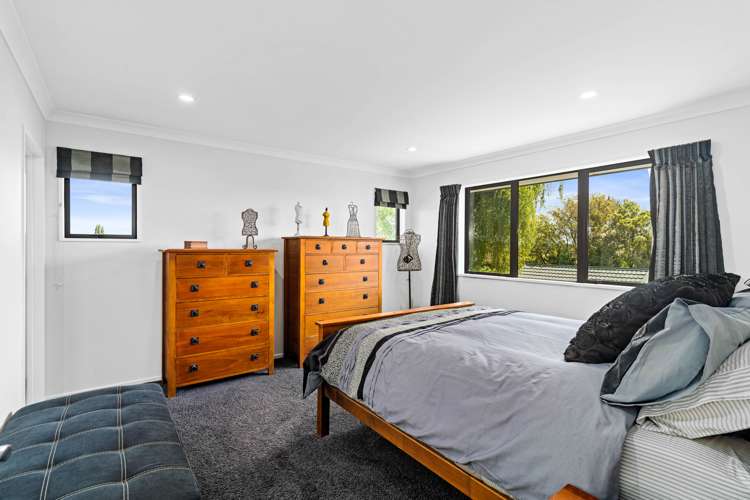 89 Sabys Road Halswell_12