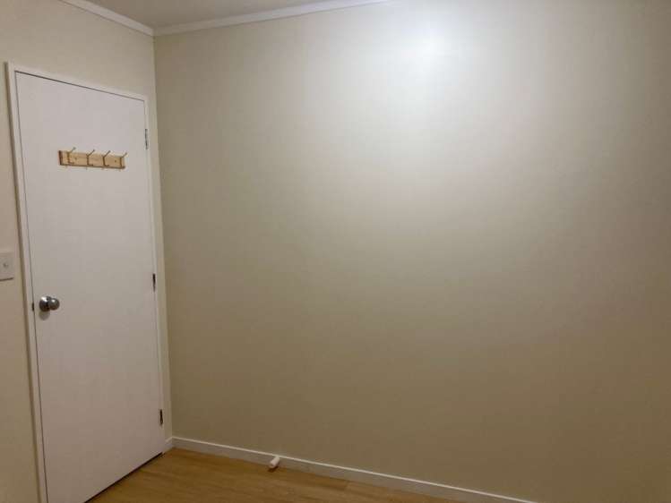 55A Archibald Road Kelston_19