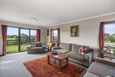 103 Tuhingamata Road_1