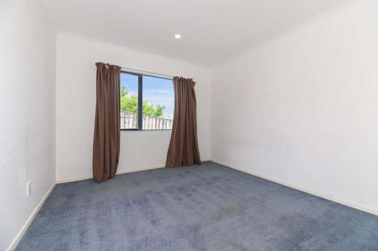 87c Seaview Road Glenfield_6