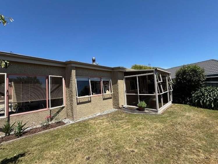 42 Chelsea Avenue 1937_10