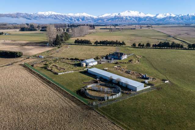 34 Clayton Road Fairlie_1