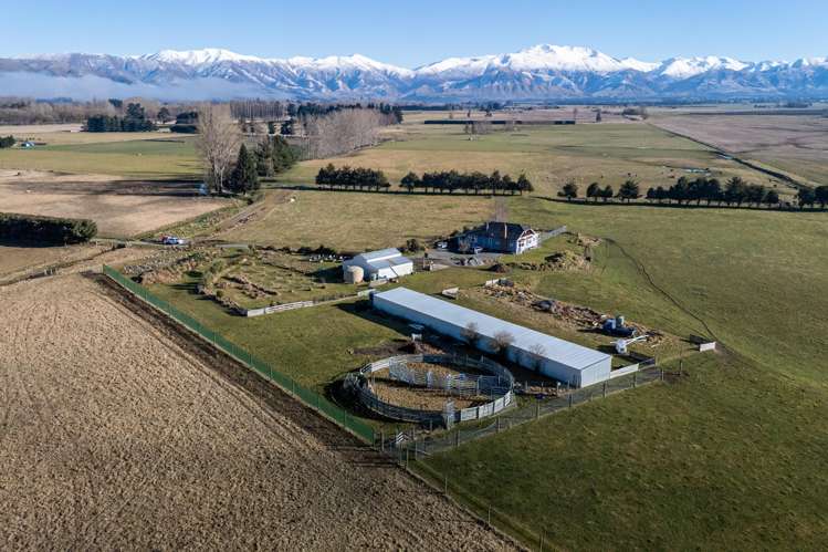 34 Clayton Road Fairlie_1