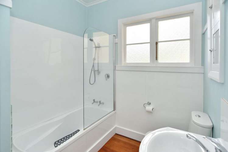 319 Balcairn Amberley Road Balcairn_8