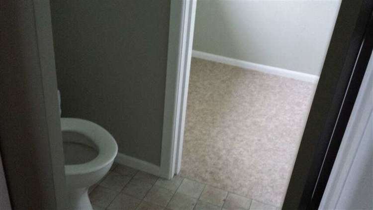 197 Karakariki Road Whatawhata_9