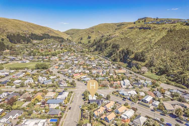 6 Thorpe Street Sumner_19