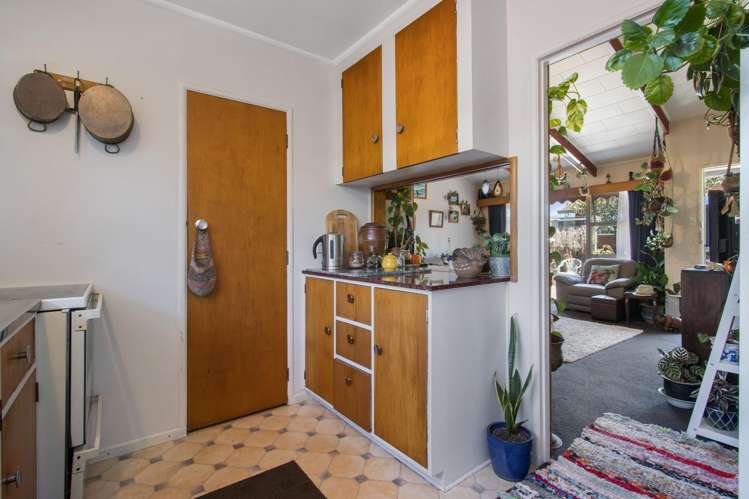 17A Tui Place_4