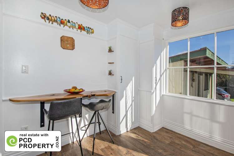 32 Station Road Kamo_5