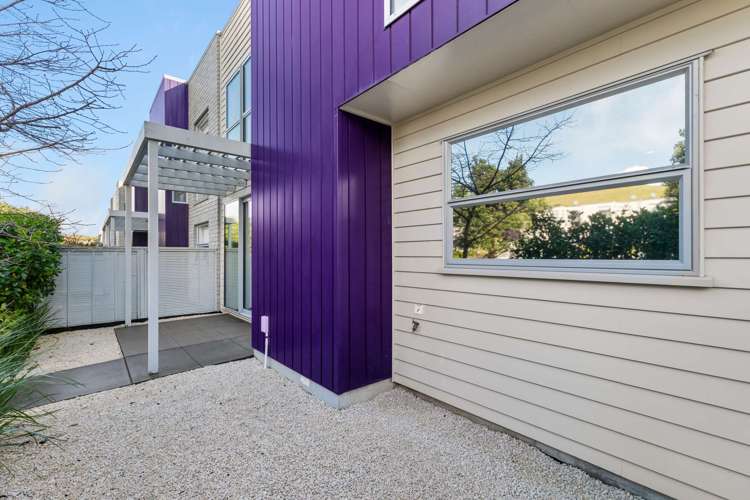 85 Stonefields Avenue Stonefields_16