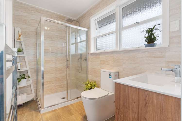 11 Harrington Road Henderson_11