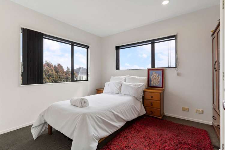 89 Baverstock Road Flat Bush_22