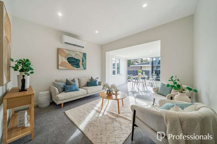 37 Hardy Street_1