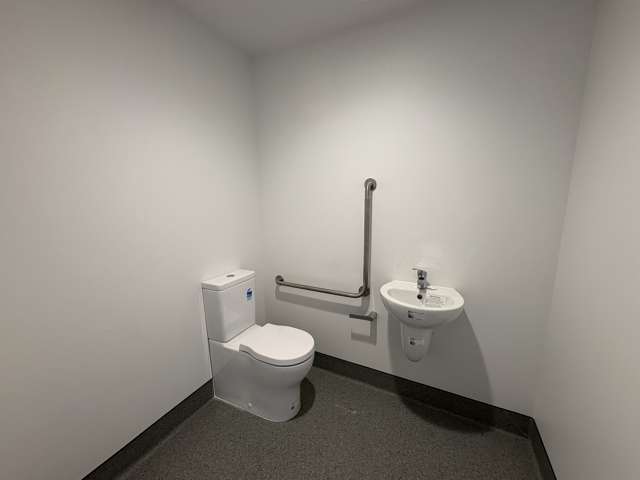 19/90A Hobsonville Road Hobsonville_4