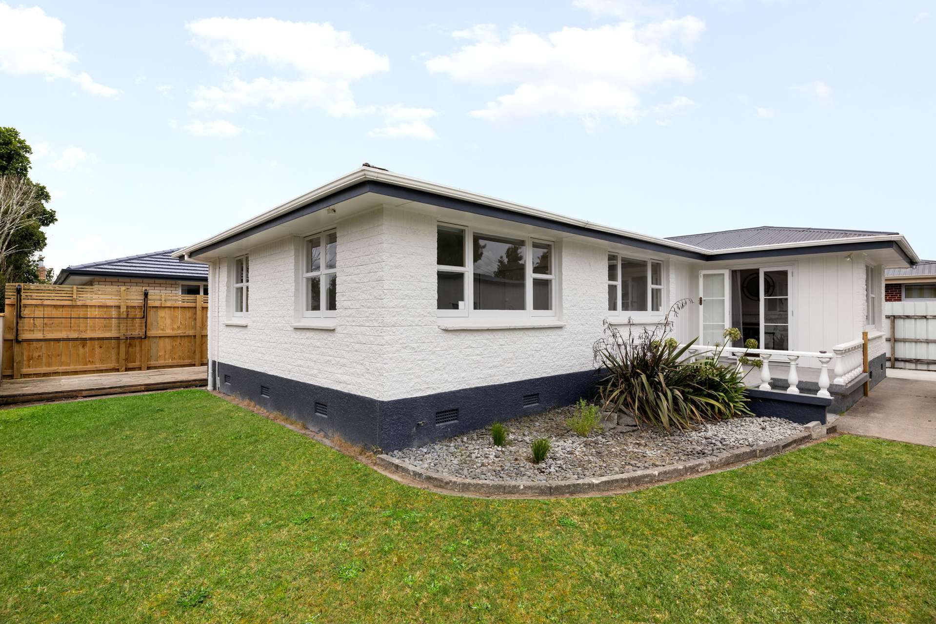 8 Forsyth Street Saint Andrews_0
