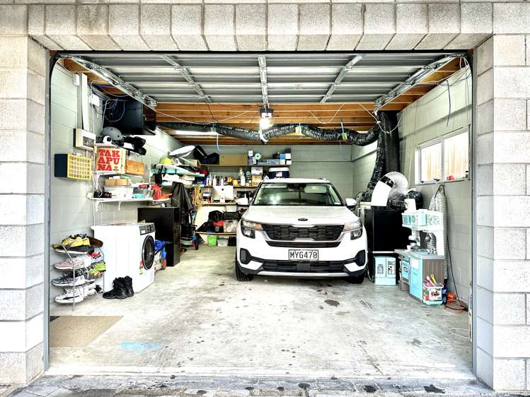 104b Tirohanga Drive Whangamata_27