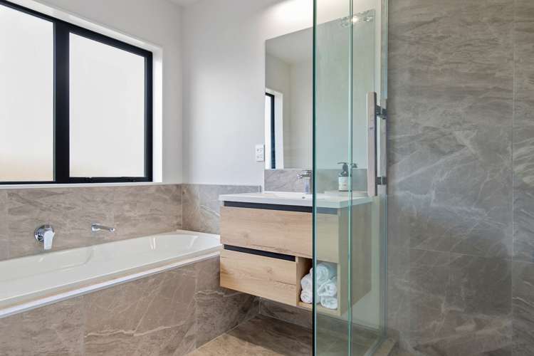 2/84 Comries Road Chartwell_7