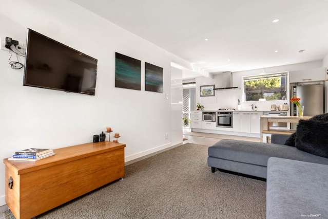 1/259 Saint Johns Road Saint Johns_1