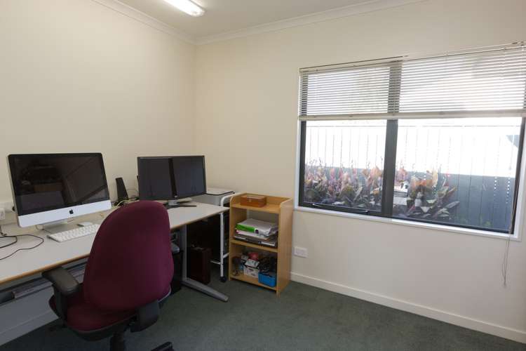 1 La Lena Grove Fitzherbert_12