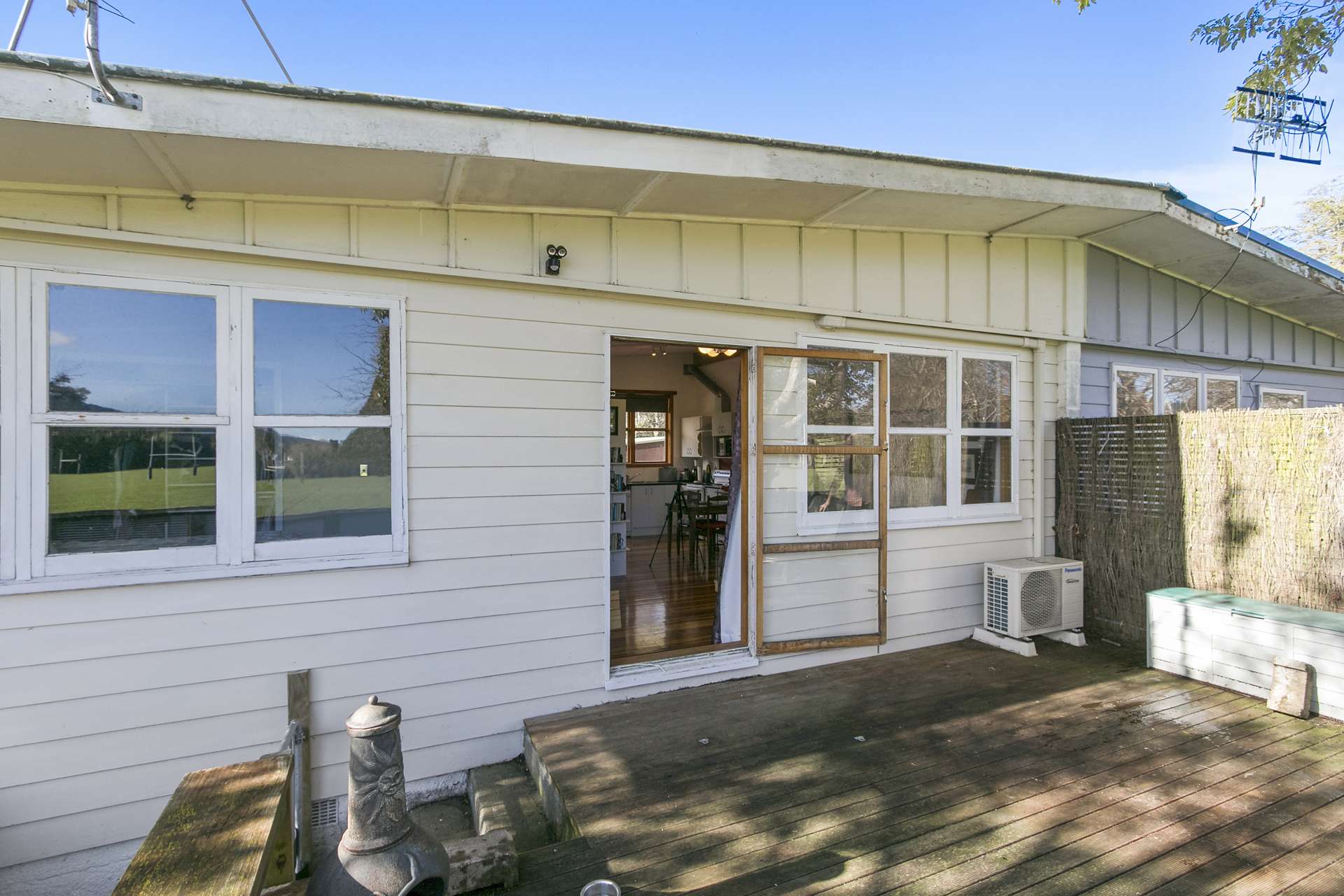 457 Fergusson Drive Trentham_0