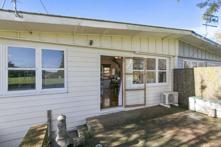 457 Fergusson Drive_0