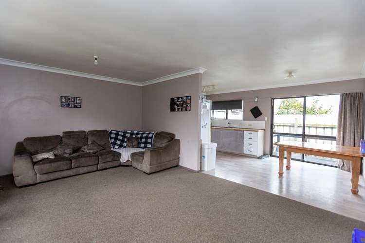 19A and B Menzies Place_2