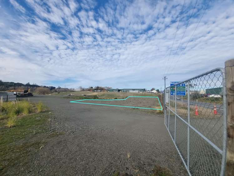 Part of/24 Kahikatea Flat Road_0