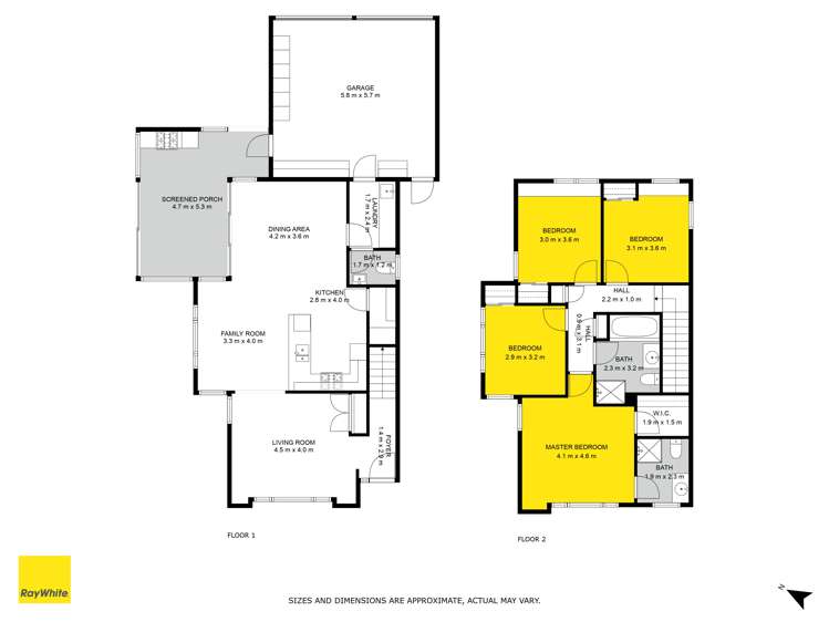 17 Hakaro Way Takanini_19