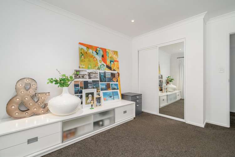 2 Waterstock Way Waitikiri_32