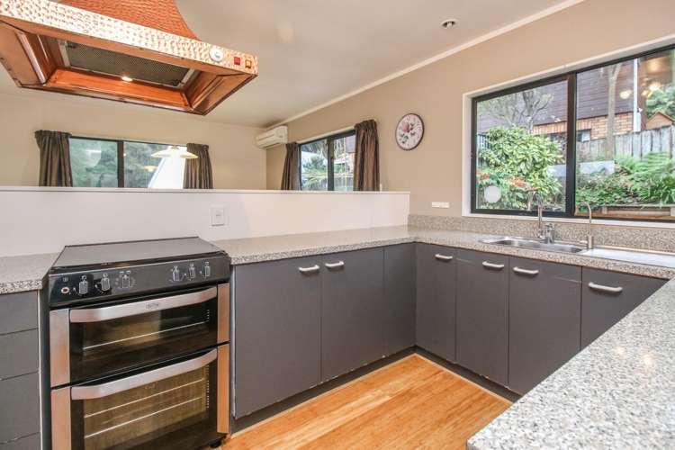 1/25 Fernwood Grove Bayview_7