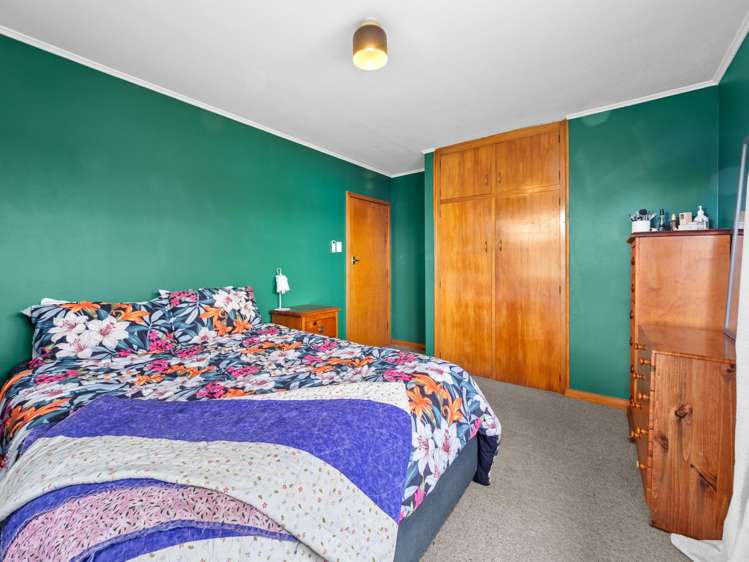 20 Creek Road Allenton_19