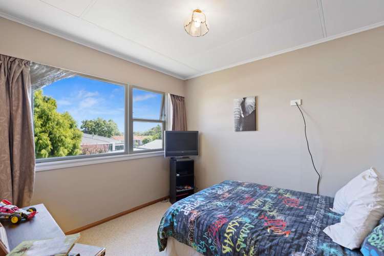 10 Leslie Avenue Cloverlea_14