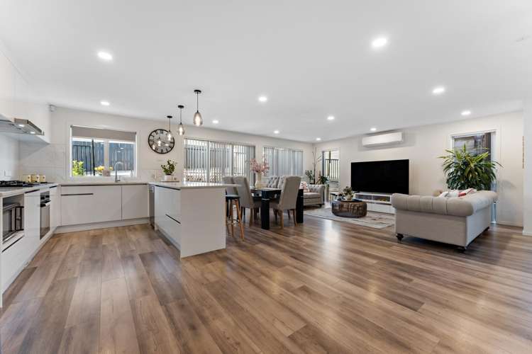 24 Glendene Avenue Glendene_11