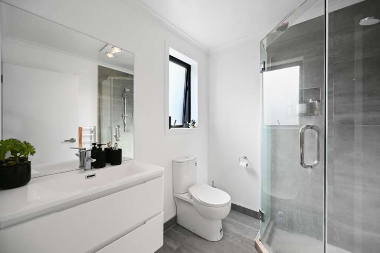 49 Te Tiireke Drive Glenview_12