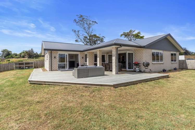 6 Vineyard Road Te Kauwhata_22