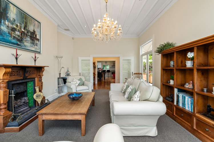 30 Amritsar Street Khandallah_6