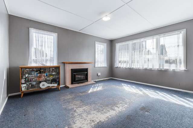 278 Taharepa Road Tauhara_4