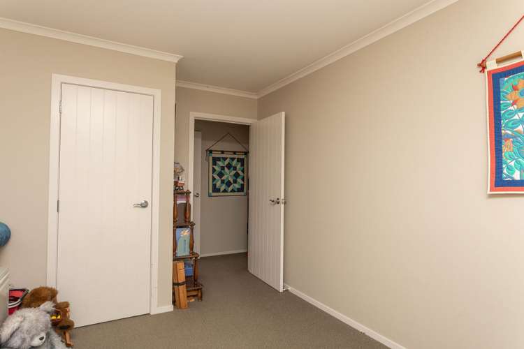 51a Gordon Street Dannevirke_20