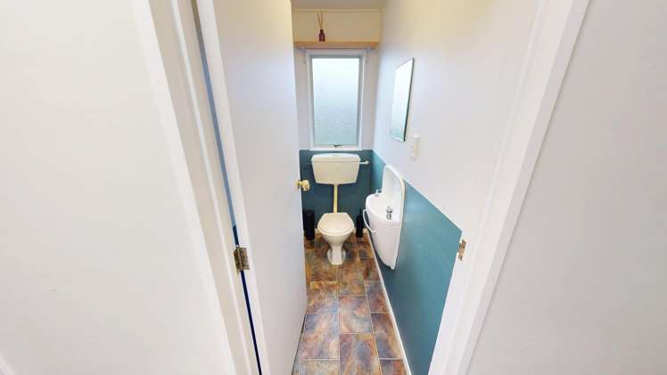 2 Newton Place Westbrook_16