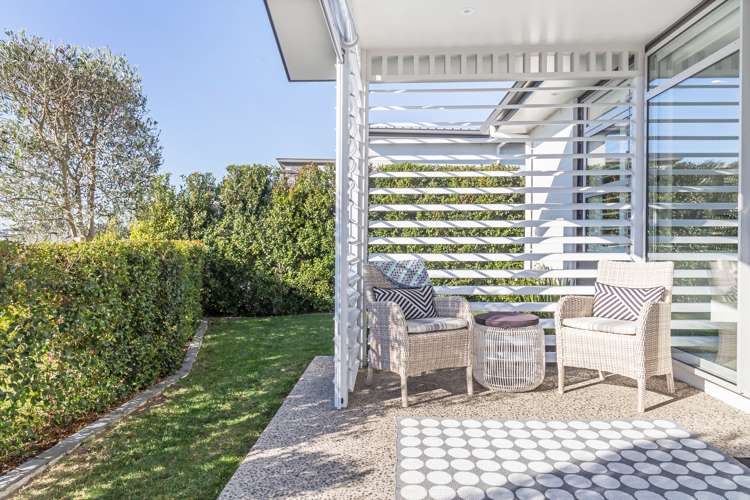 26 Outlook Terrace Silverdale_20