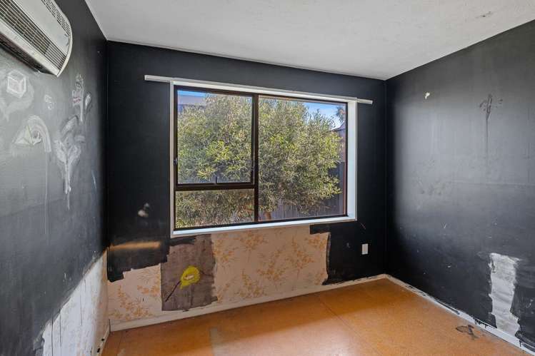 22b Marine Parade New Brighton_5