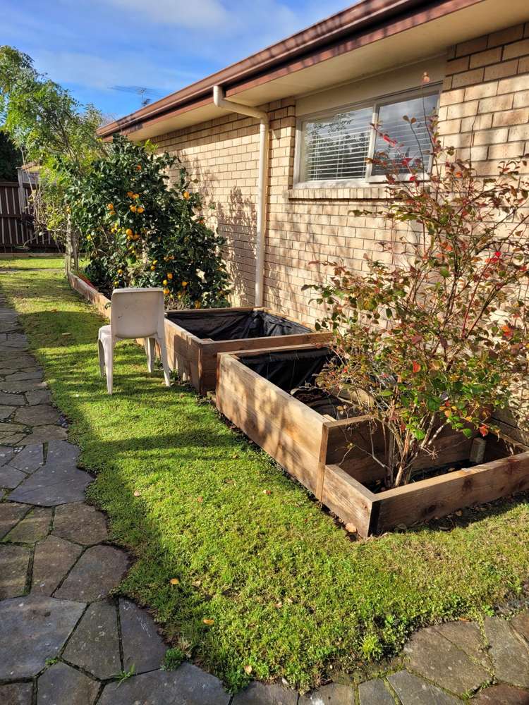 167 Wattle Farm Road Wattle Downs_12