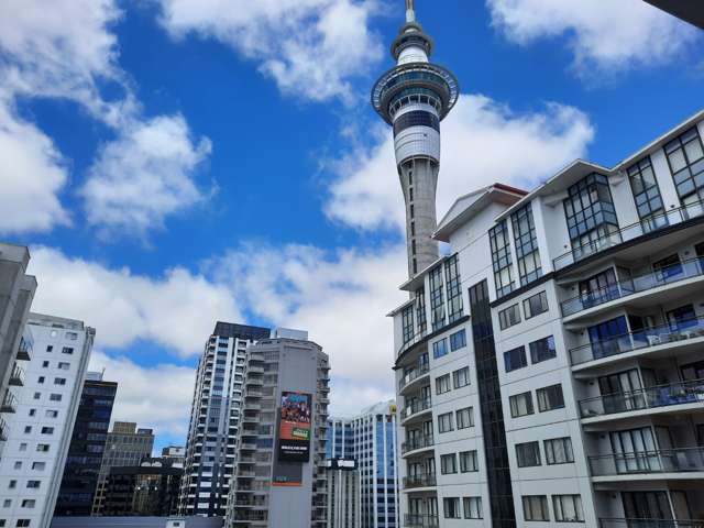 808/17 Vogel Lane Auckland Central_1
