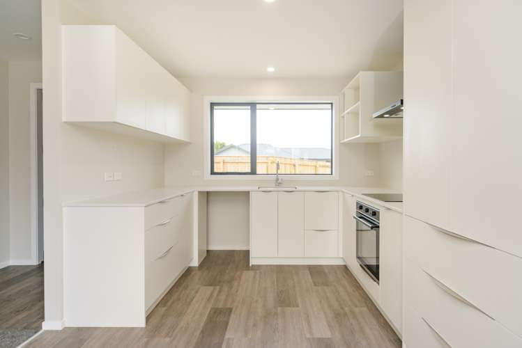 5 Murray Ball Lane Feilding_8