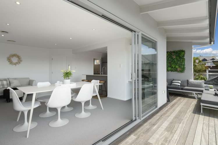 145 Kings Avenue Matua_10