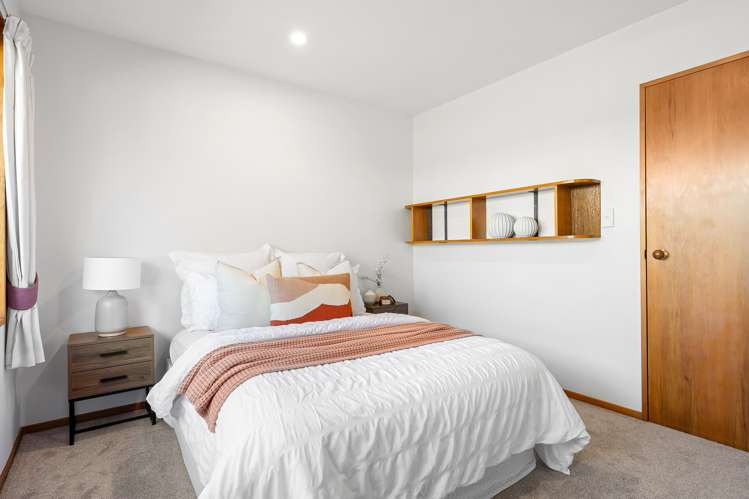 3 Dawson Douglas Place Kaiapoi_13