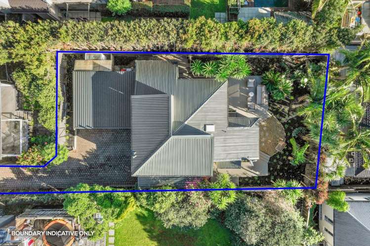 242b Kepa Road Mission Bay_22