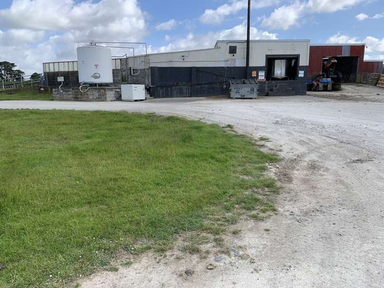 2372 Opunake Road Awatuna_5