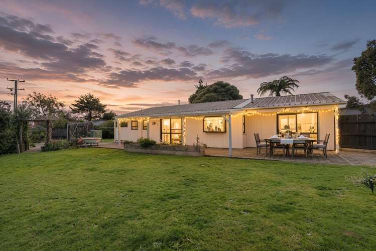 1 Vincent Drive Levin_13